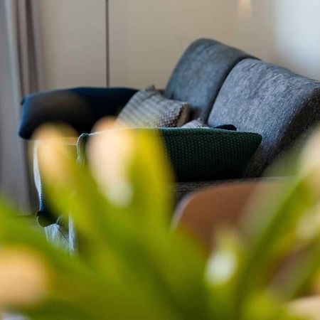 Appartement Hafenspitze App 31 à Wißmar Extérieur photo